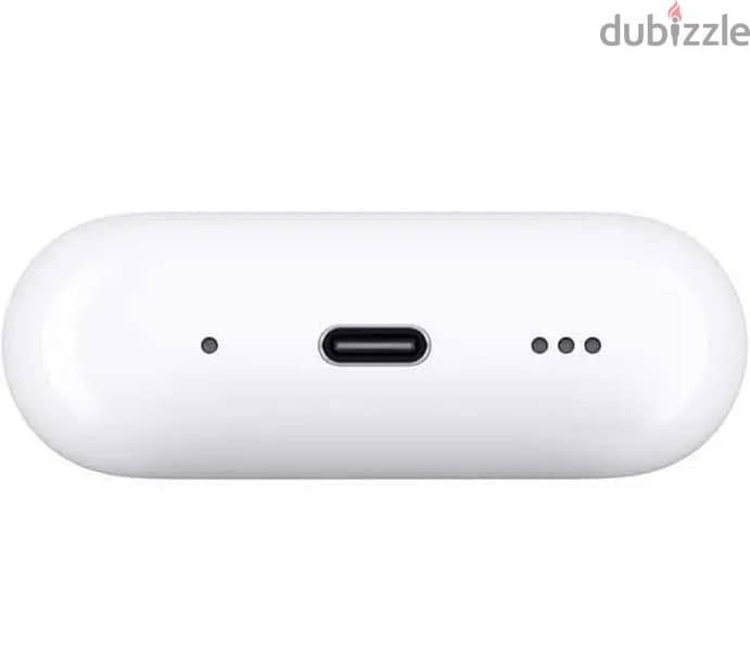 AIRPODS PRO (2nd generation) with noise cancellation 9