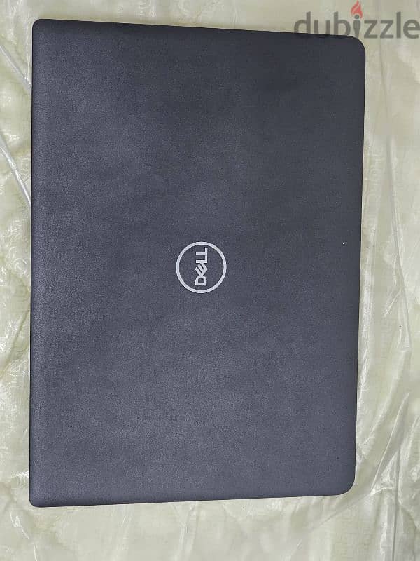 DELL LATITUDE 3400 i7 8th Gen 24GB Ram 5