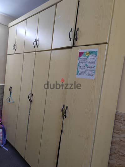 Cupboard for sale