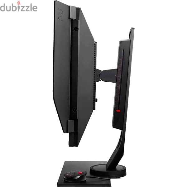 BenQ ZOWIE XL2546 24.5 Inches 240 Hz 1 Ms Gaming Monitor 2