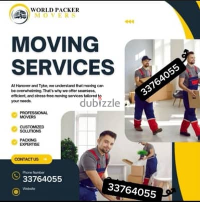 House Flat villa office packer Movers low price fast and safe service