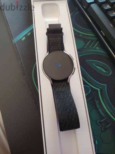 Galaxy watch 6 44mm LTE