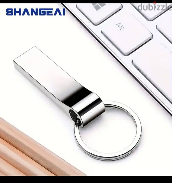 USB flash drive for sale 32 GB new 3