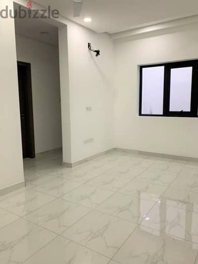 Apartments for rent in MANAMA