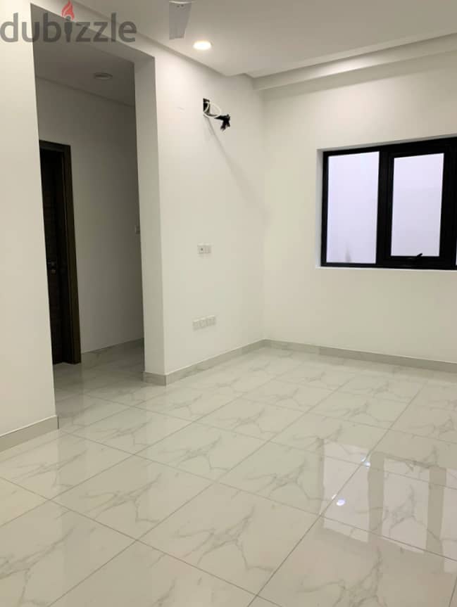 Apartments for rent in MANAMA 0