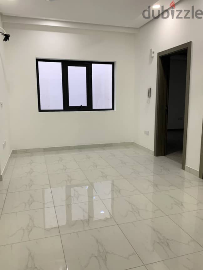 Apartments for rent in MANAMA 1