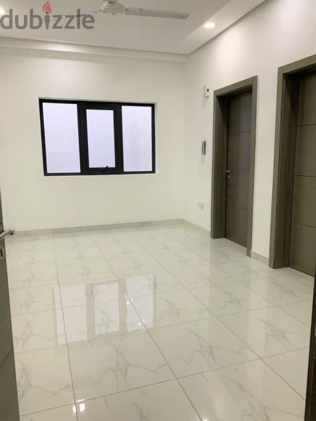 Apartments for rent in MANAMA 4