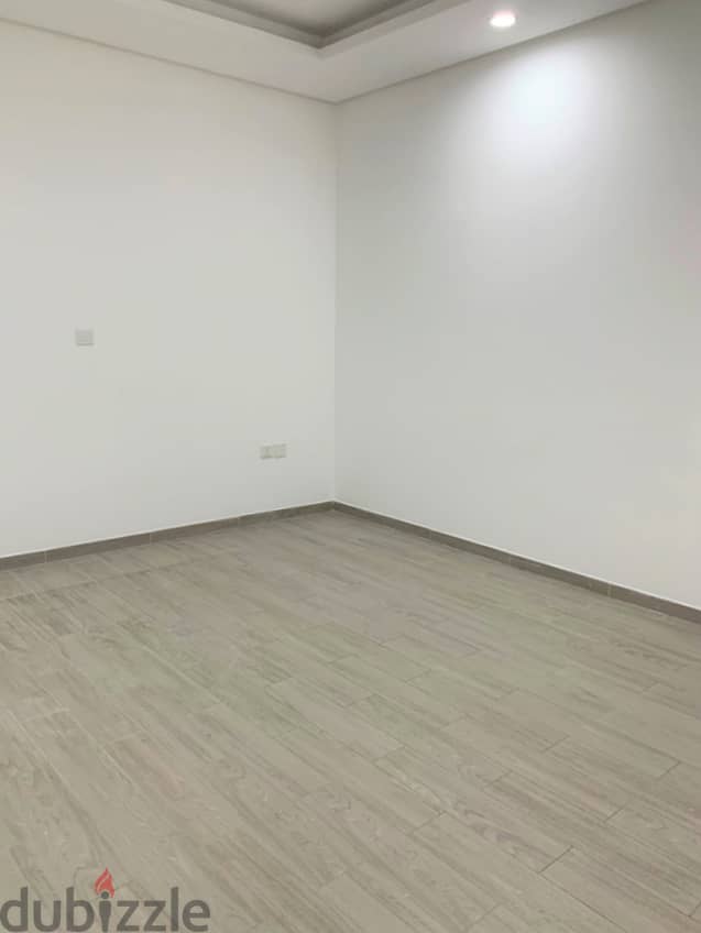 Apartments for rent in MANAMA 6