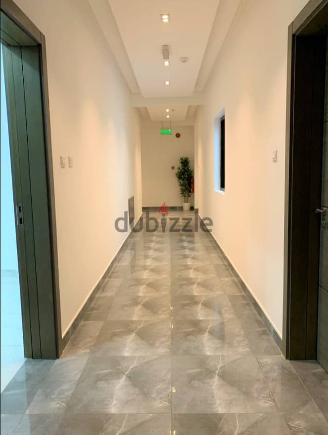 Apartments for rent in MANAMA 8