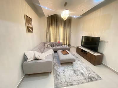 3 BR Apartment / EWA Inclusive & Free Internet at Hidd