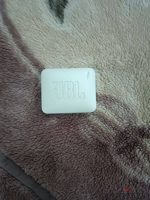 JBL GO 2 1