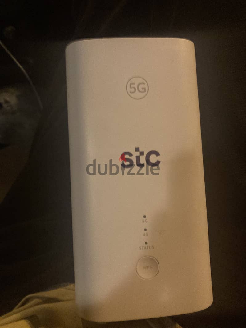 5g internet router 1