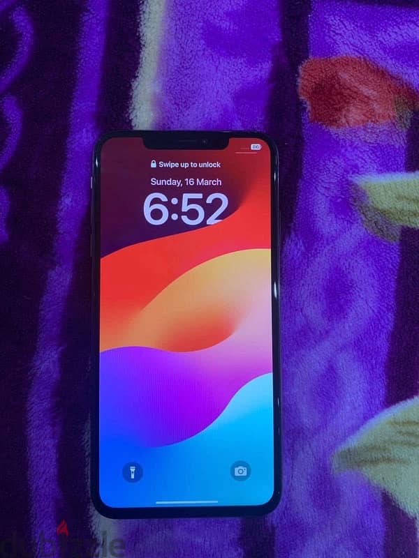 xs max 64 gb 0