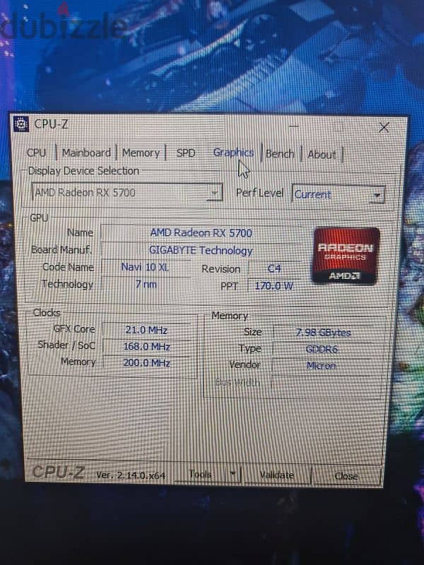 Games pc 1TB ssd 16 GB Ram 4