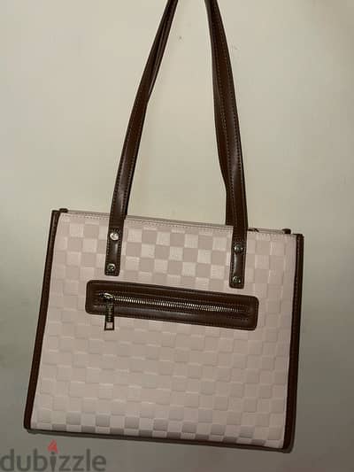 Milano handbags 40BD