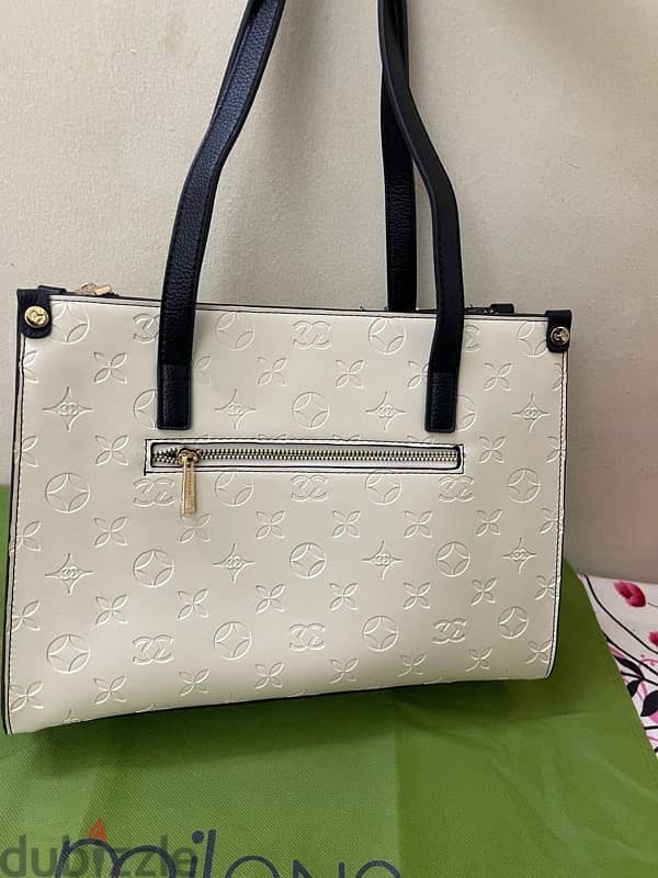 Milano handbags 40BD 4