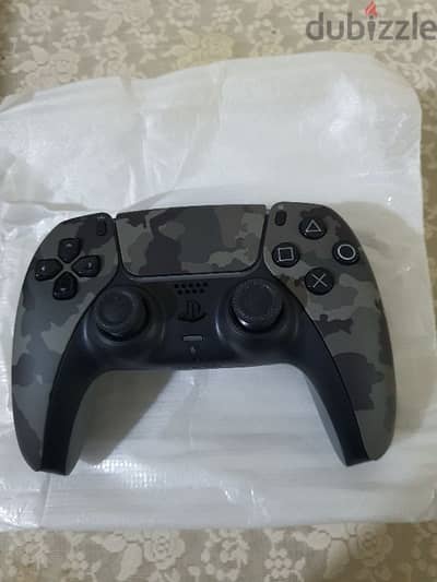 Sony original ps5 controller