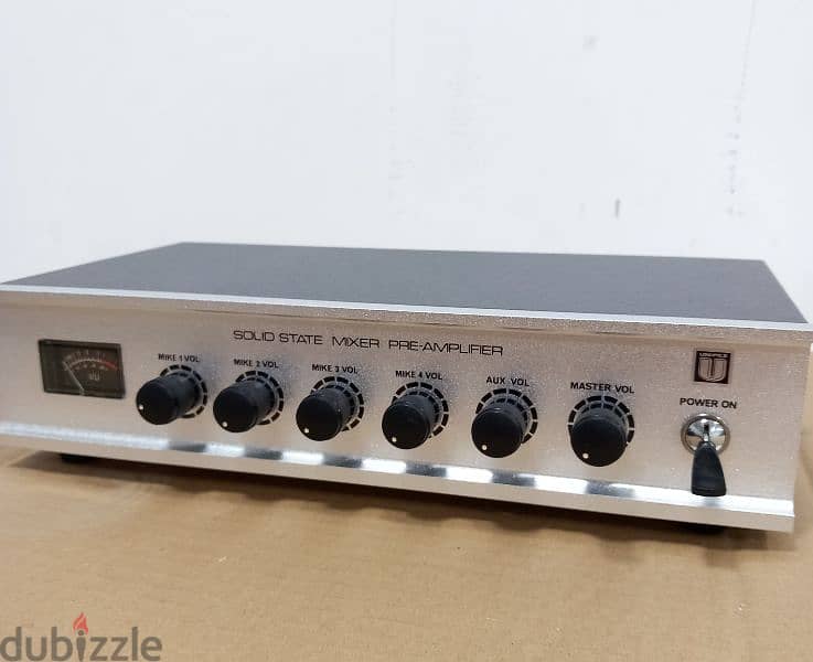 Audio Equipment and Gear Bulk Sale 12