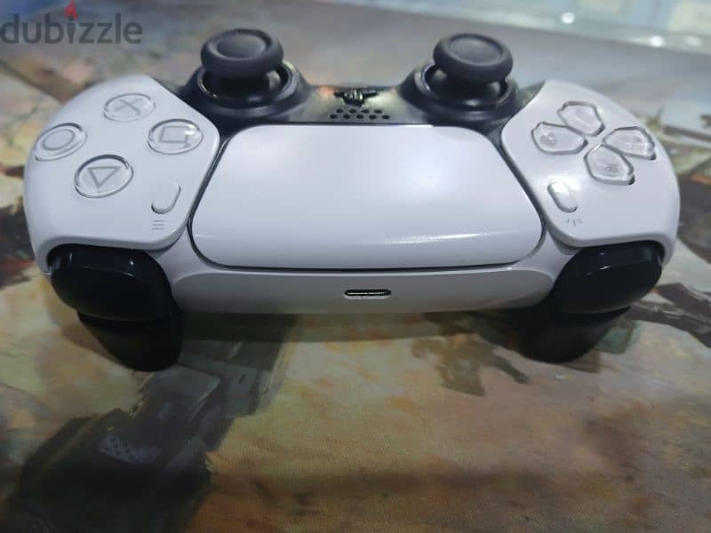 PS5 Orignal Controller Available 7