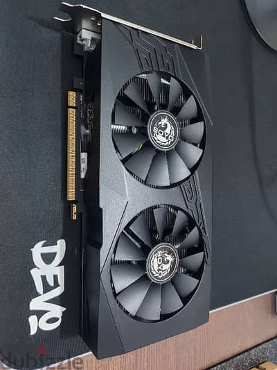 amd rx 580 8gb