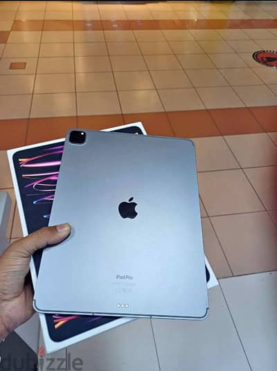 ipad pro 5th generation 12.9 for sell 66708671