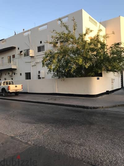 منزل للبيع في مدينة عيسى   house 4 sale in isa town