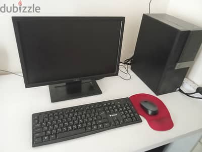 Dell optiplex 7060