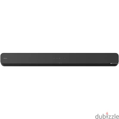 Sony sound bar