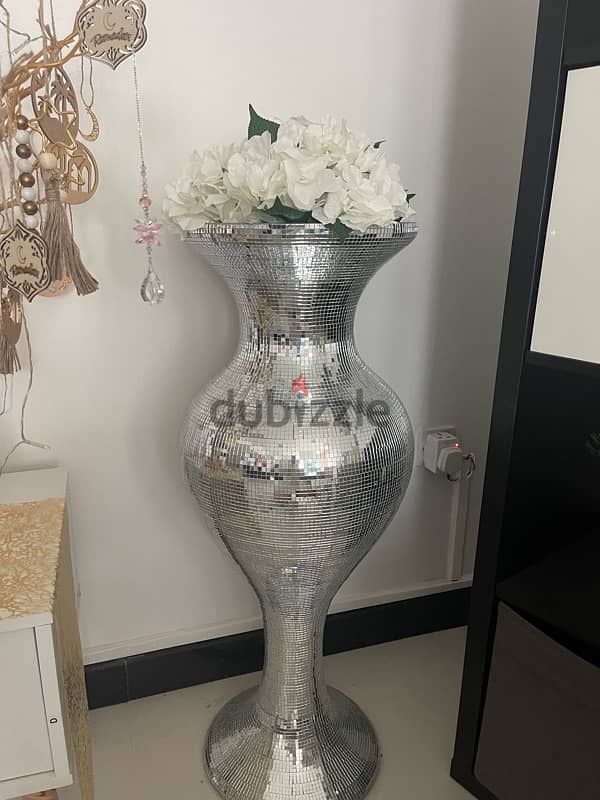 big vases for sale 0