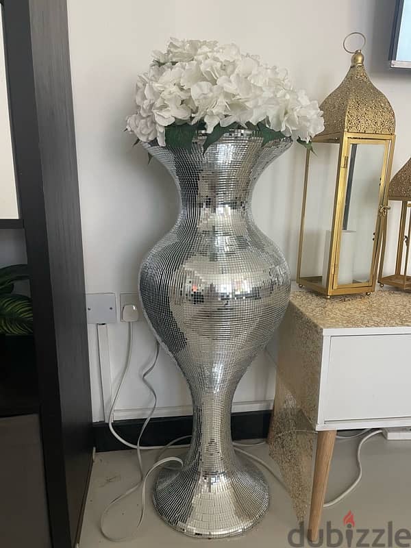 big vases for sale 1