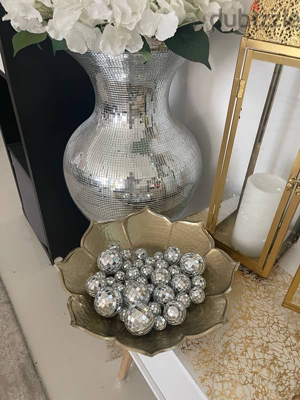 big vases for sale 2