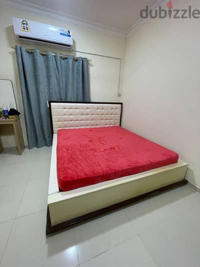 bed for sale