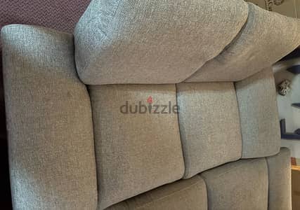 Sofa Set for Sale