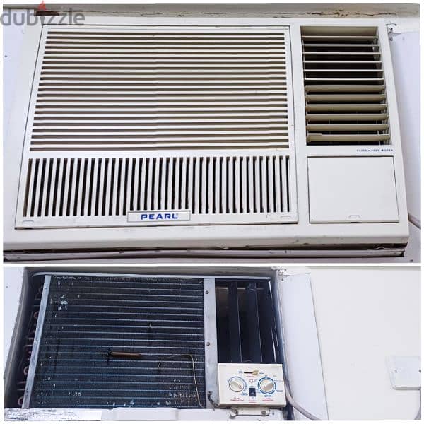 Samsung 1.5 ton split ac and other acs for sale with fixing 13