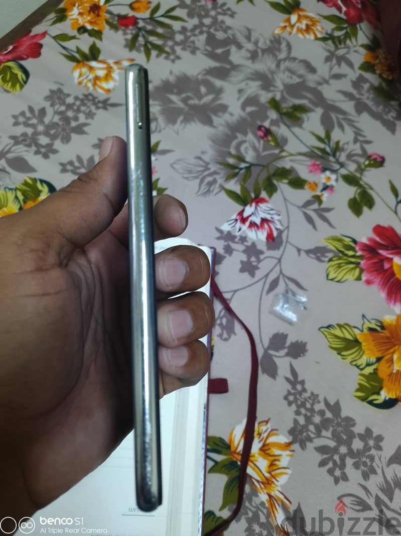 Redmi Note 8 exchange possible 1