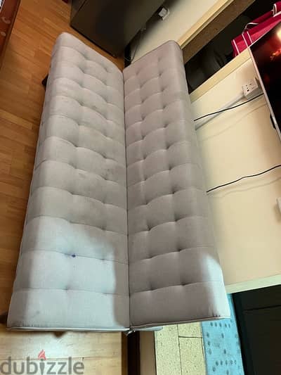 sofa bed 3 seater