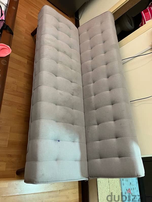 sofa bed 3 seater 1