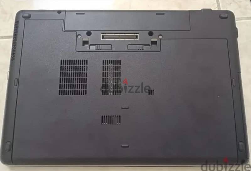 Hp Laptop Corei7 8Gb ram 128Gb SSD Shared Graphic 5