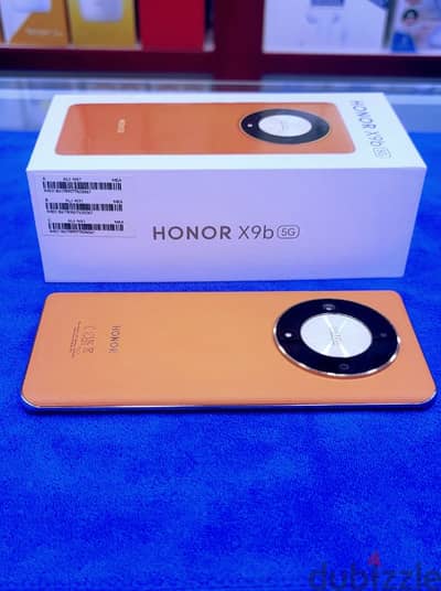 honor x9b 5g 12gb 256gb bill warrant have   90bd fixed last