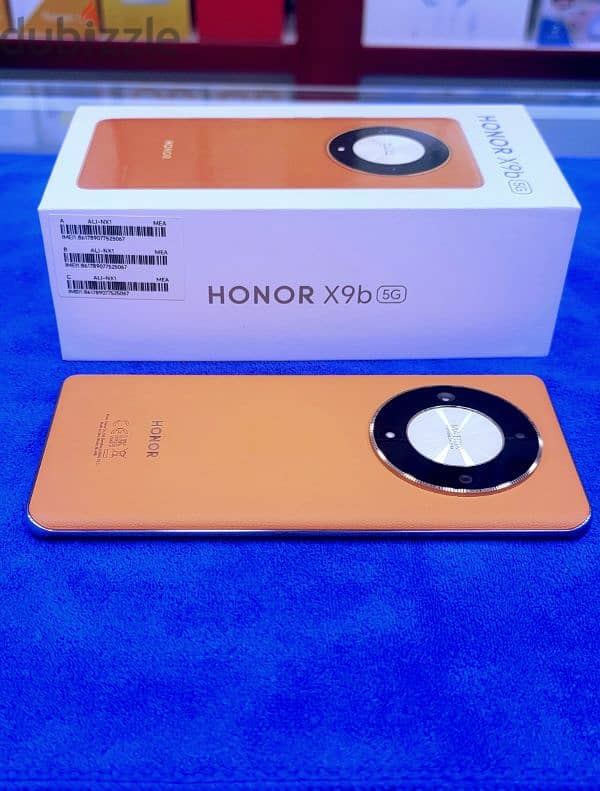 honor x9b 5g 12gb 256gb bill warrant have   90bd fixed last 2