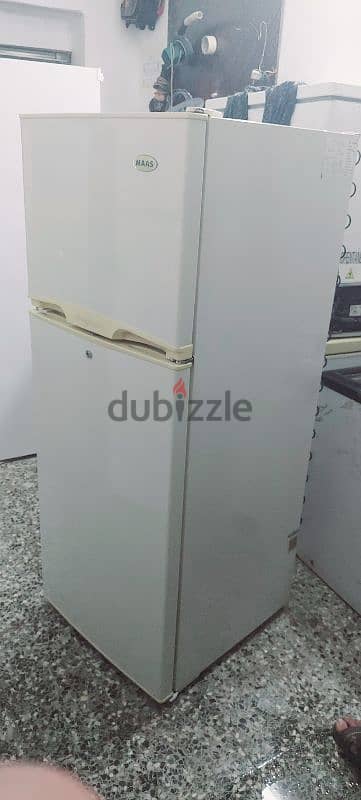 fridge for sale 0