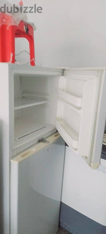 fridge for sale 2