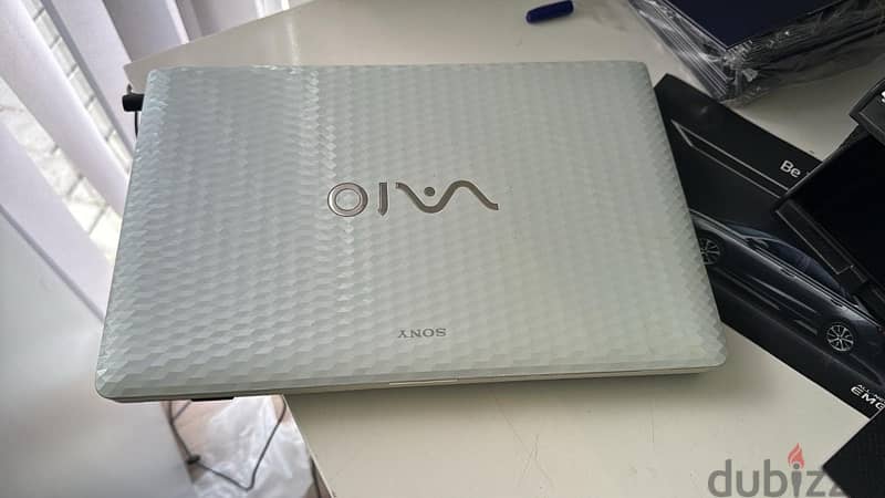 Sony VAIO VPCEH Laptop for Sale 1