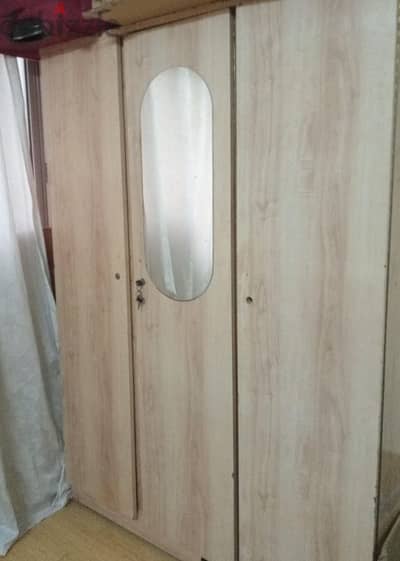 cupboard for sale