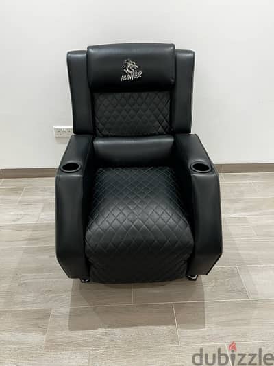 gaming sofa chair