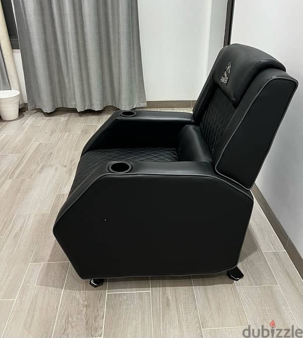 gaming sofa chair 1