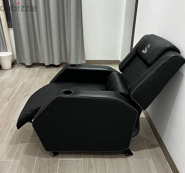 gaming sofa chair 2