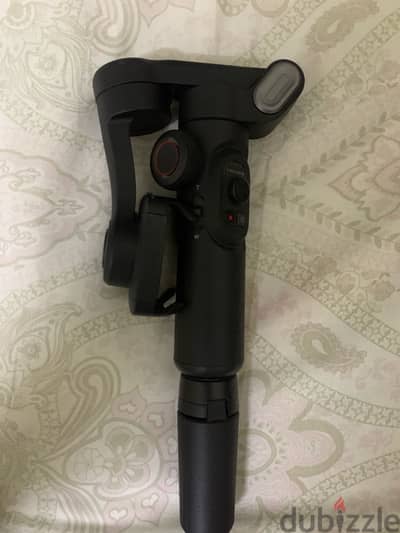 gimbal for sale