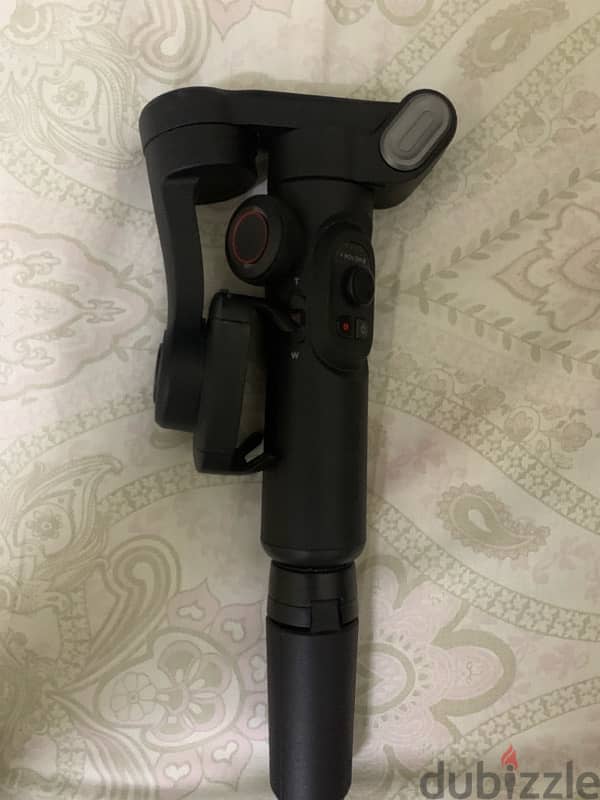 gimbal for sale 0