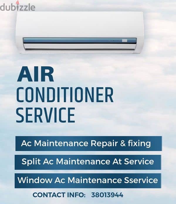 repairing gaas filling split window ac services 36763054 0